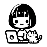 anna avatar