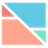 Anna Su logo