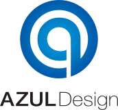 AZUL Design