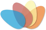 Branch8