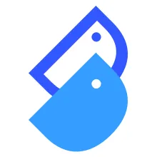Duotify Inc.