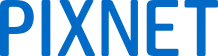 PIXNET