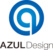 AZUL Design